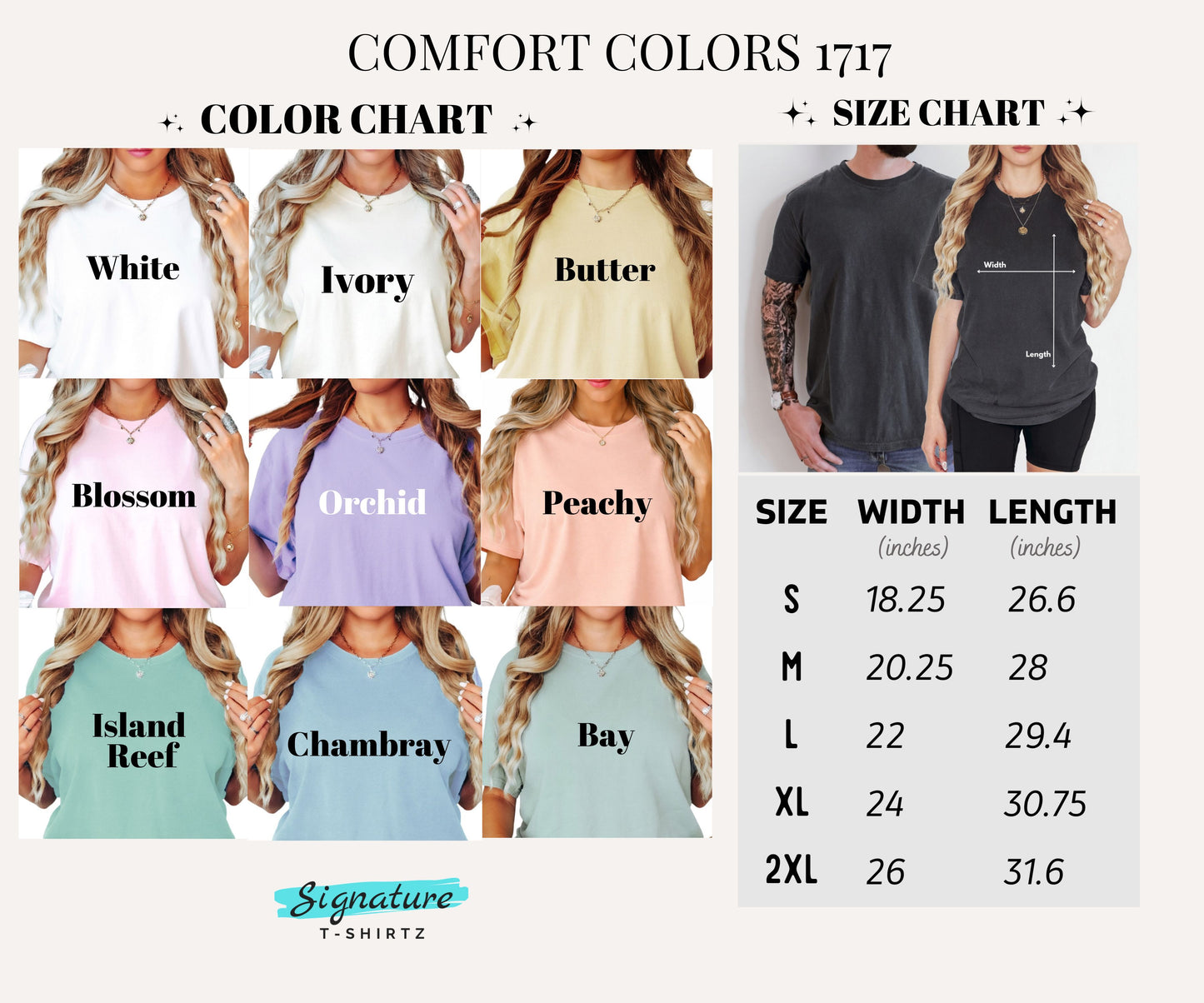 La Dolce Vita Limoncello Shirt