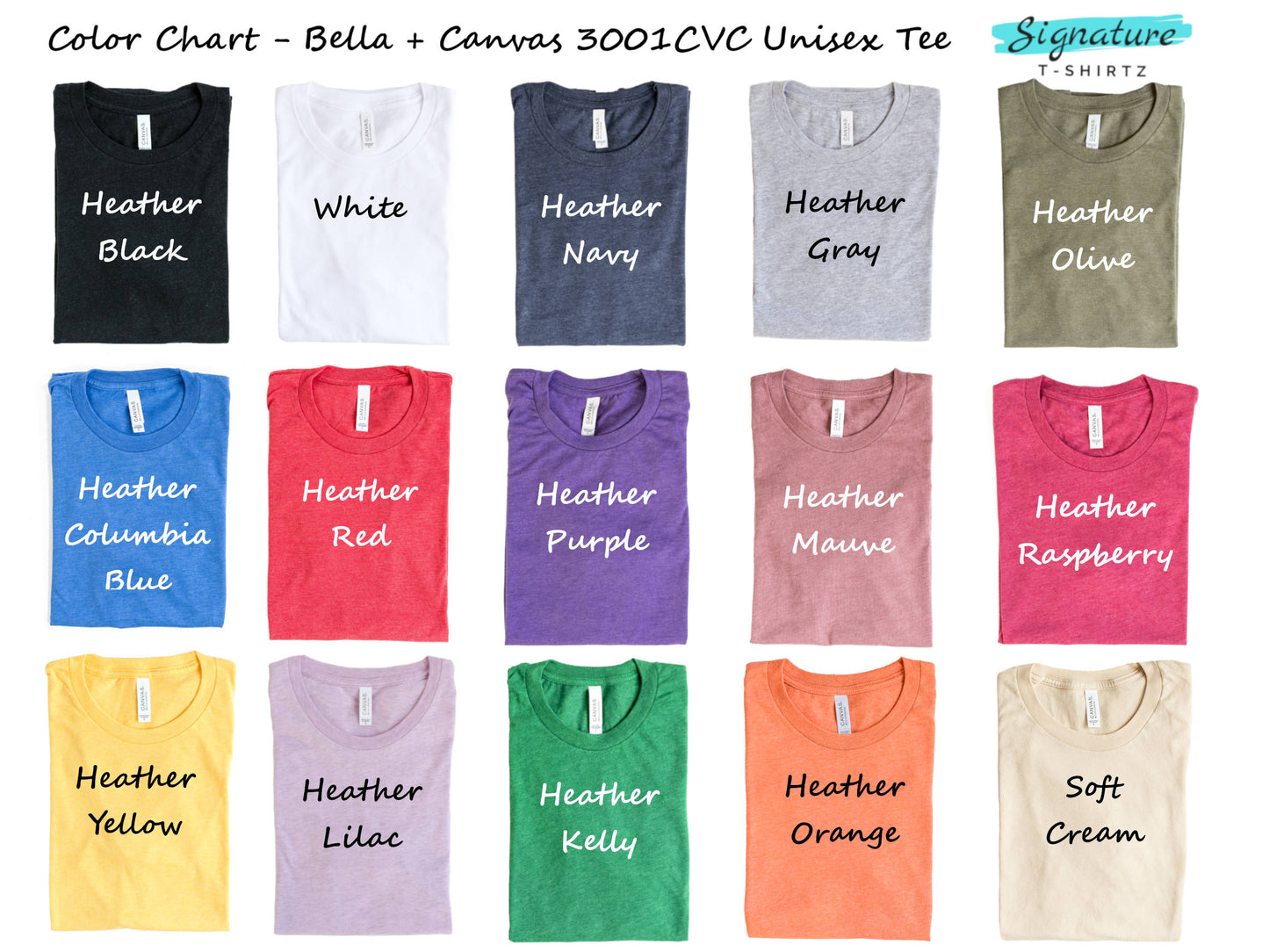 Chilling Peeps Shirt, Easter Bunny TShirt, Easter Smiley Face Graphic Tee, Retro Easter Shirt