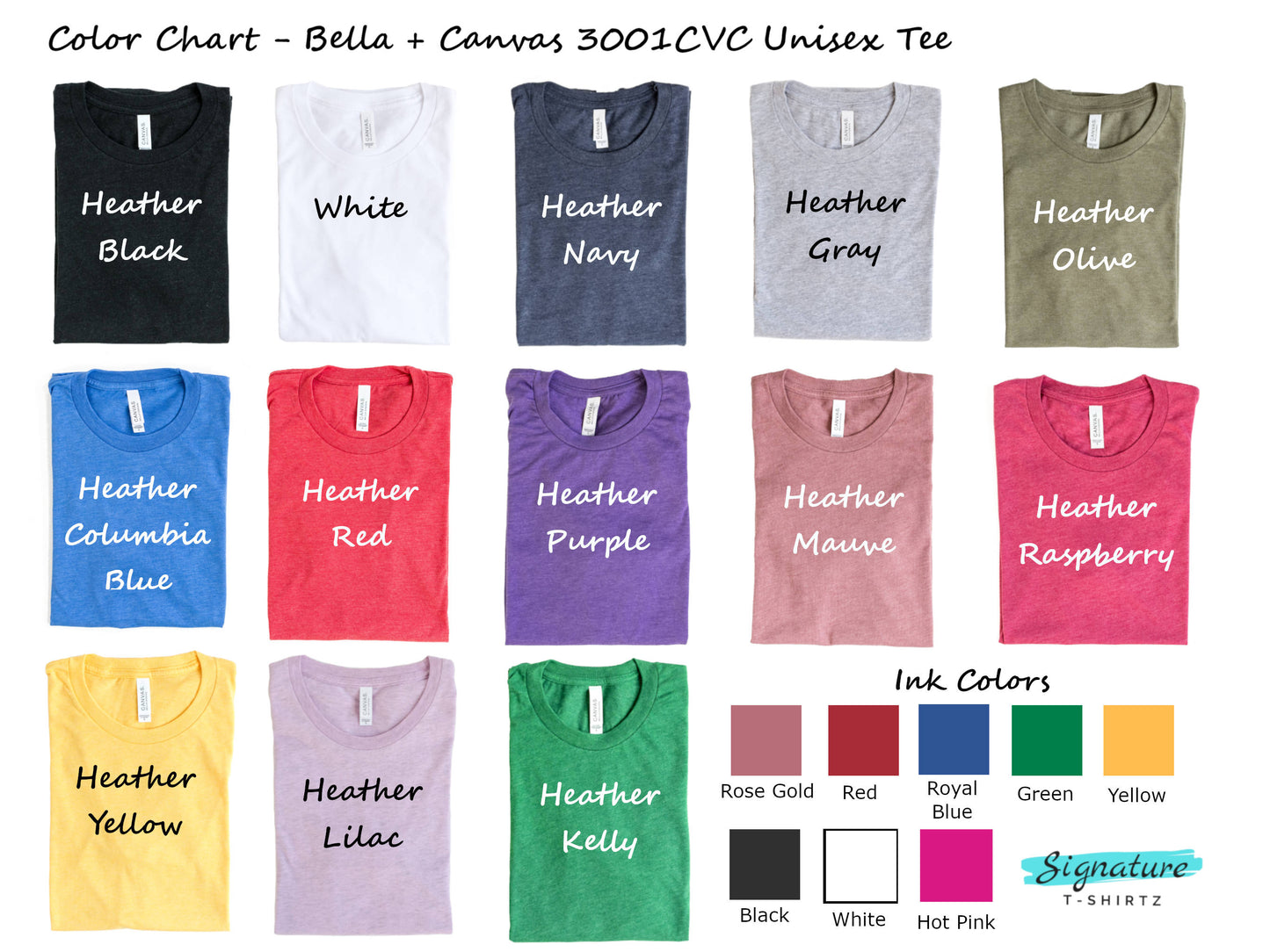 Mama Shirt, Barbie Inspired Mama TShirt, Trendy New Mom Graphic Tee, Mother's Day Gift