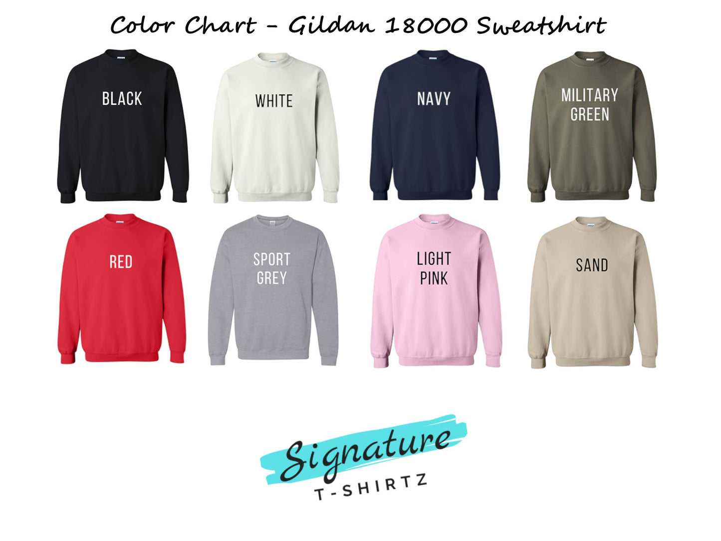 Custom Birth Month Flower Sweatshirt, Christmas Gift for Her, Floral Crewneck Sweater, Sentimental Birthday or Mothers Day Gift