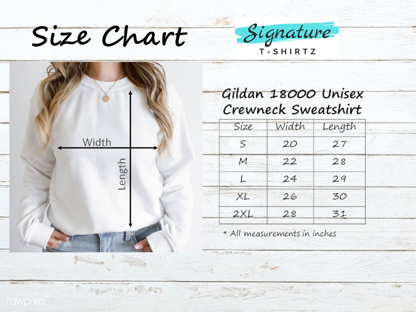 Grandma Personalized Sweatshirt, Nana Floral Crewneck, Mimi Shirt, Gigi Graphic Tee, New Granny Gift