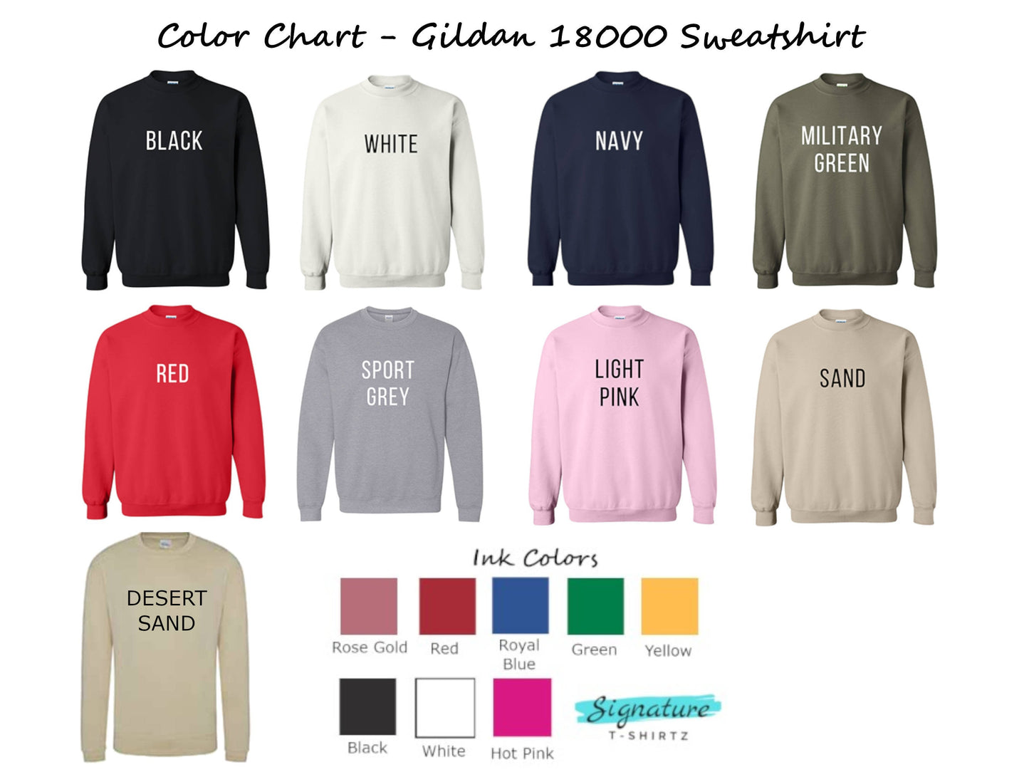 Dad Est 2024 Crewneck Sweatshirt, Personalized New Dad Shirt, New Dad Sweatshirt, First Time Dad, Fathers Day Gift