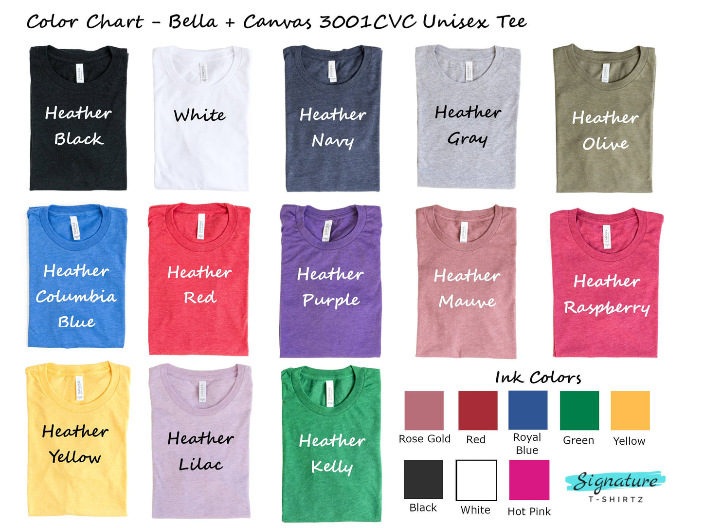 I'd Rather Be At The Beach Shirt, Beach Life TShirt, Beach Coverup T-Shirt, Cute Summer Shirt, Beach Vacation Tee