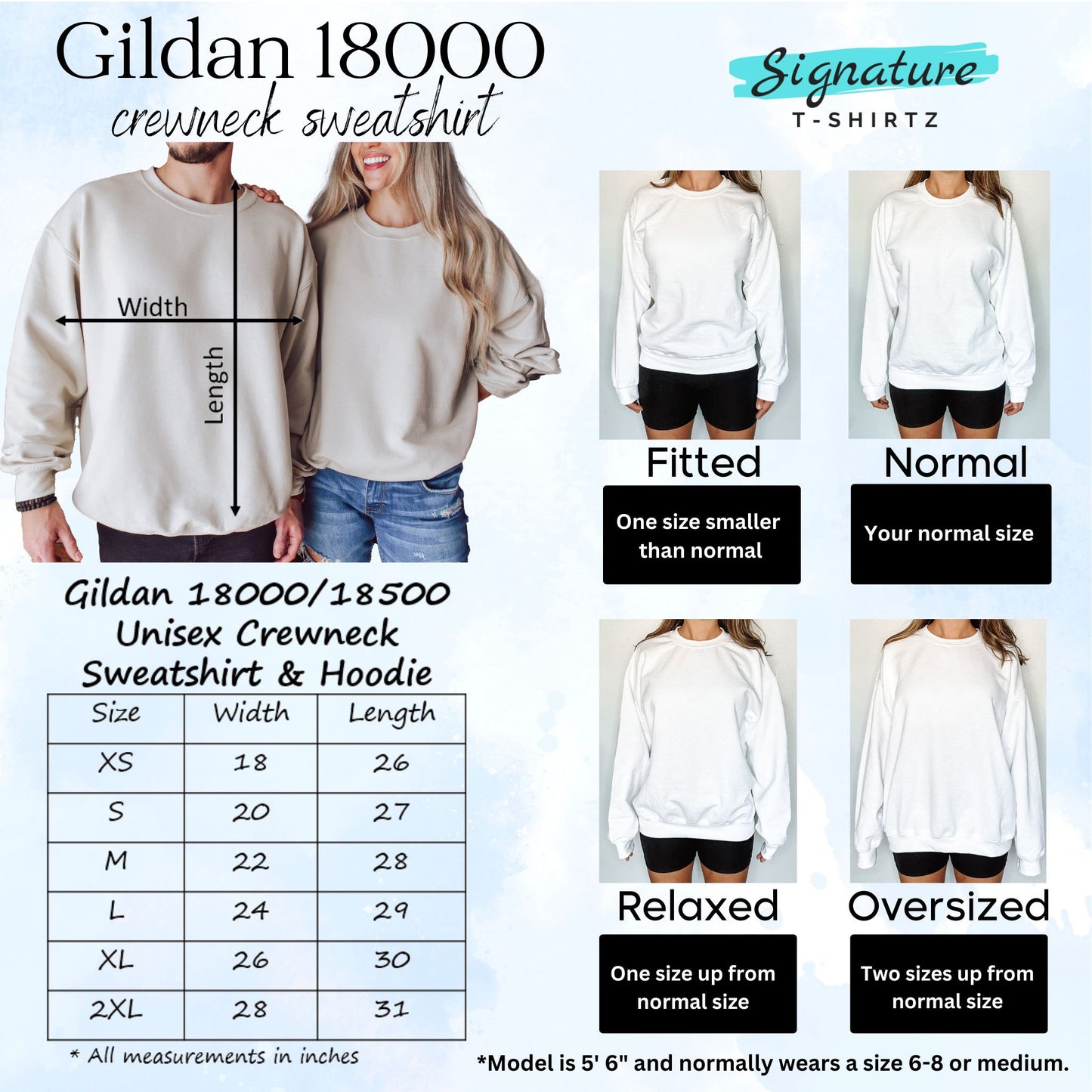Booktrovert Minimalist Crewneck Sweatshirt