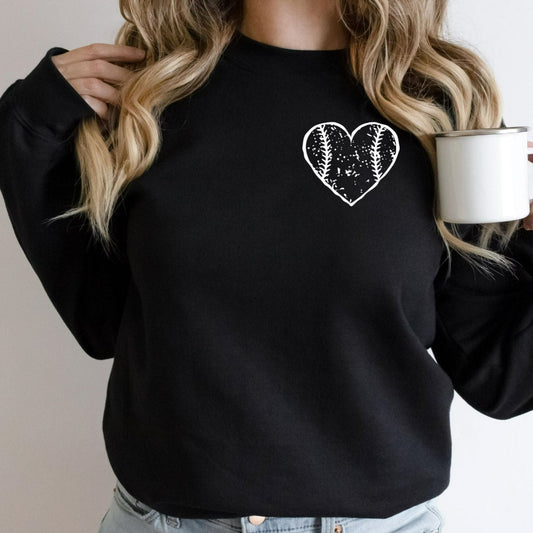 baseball shirt, baseball mom tshirt, baseball dad t-shirt, gift for baseball mom, gift for baseball dad, baseball team shirts, baseball fan, baseball season crewneck sweatshirt