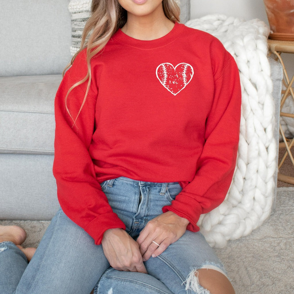 baseball shirt, baseball mom tshirt, baseball dad t-shirt, gift for baseball mom, gift for baseball dad, baseball team shirts, baseball fan, baseball season crewneck sweatshirt