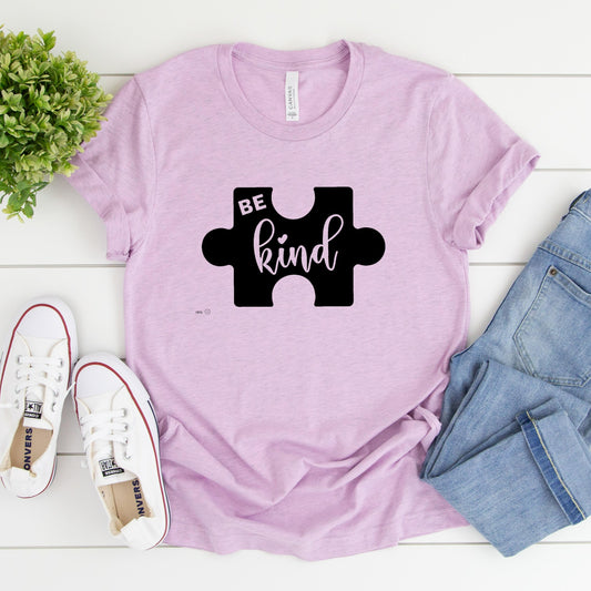 i love someone with autism shirt, autism awareness tshirt, autism graphic tee, autism mom shirt, autism dad, unisex autism awareness