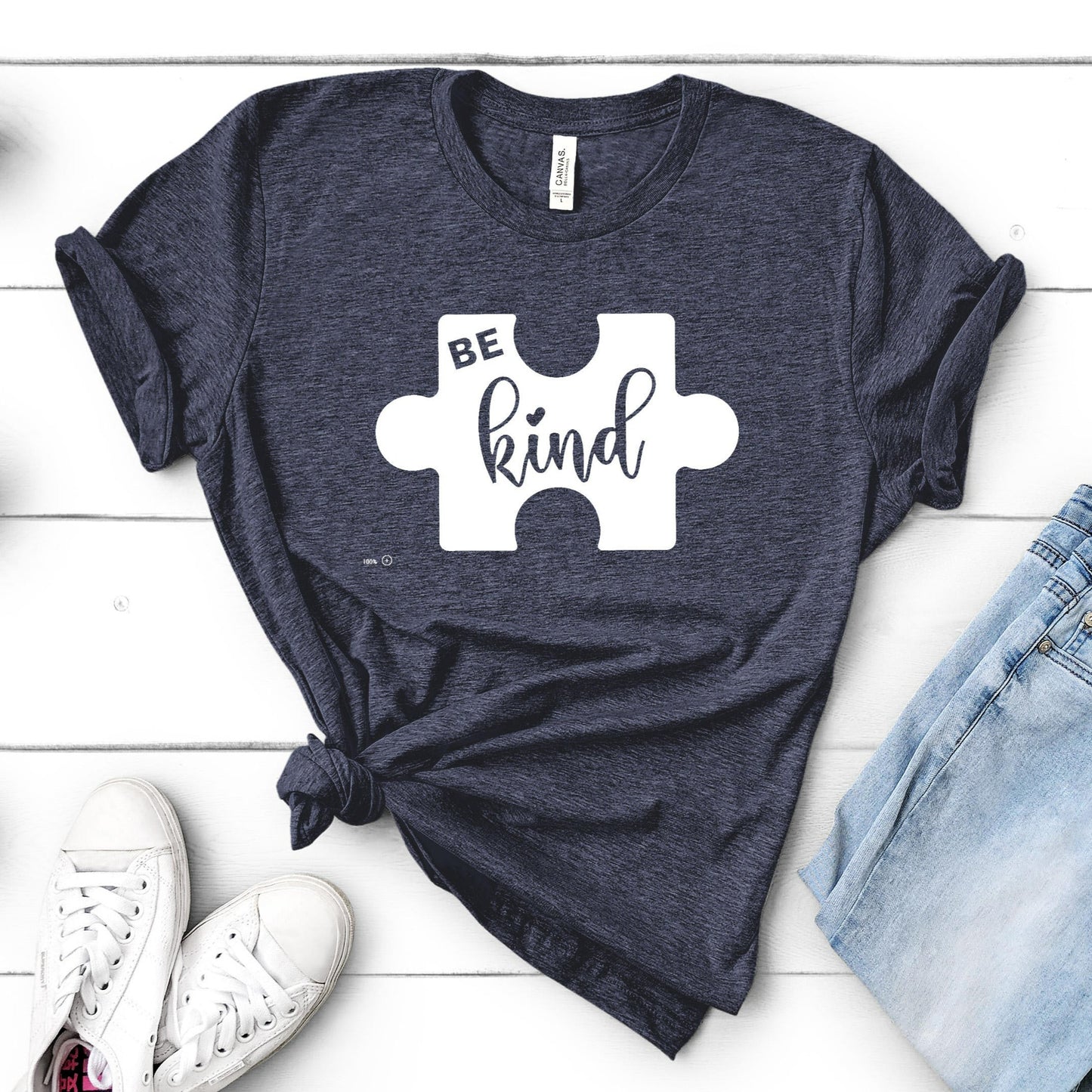 i love someone with autism shirt, autism awareness tshirt, autism graphic tee, autism mom shirt, autism dad, unisex autism awareness