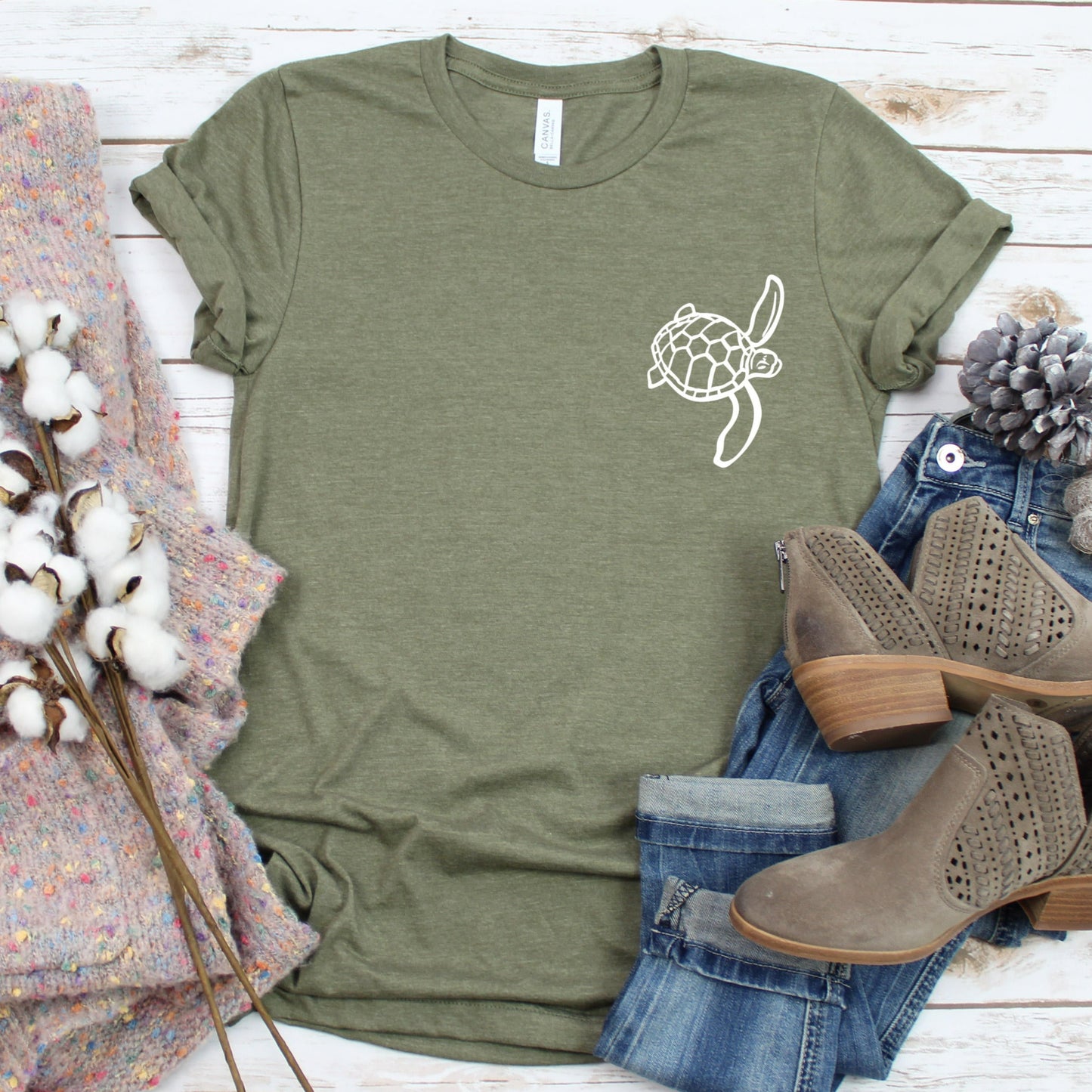 Turtle Shirt, Love Turtle Tshirt, Sea Turtle Shirt, Skip a Straw Save a Turtle Shirt, Save the Turtles, Surfer Life, Beach Lover Tee, Turtle