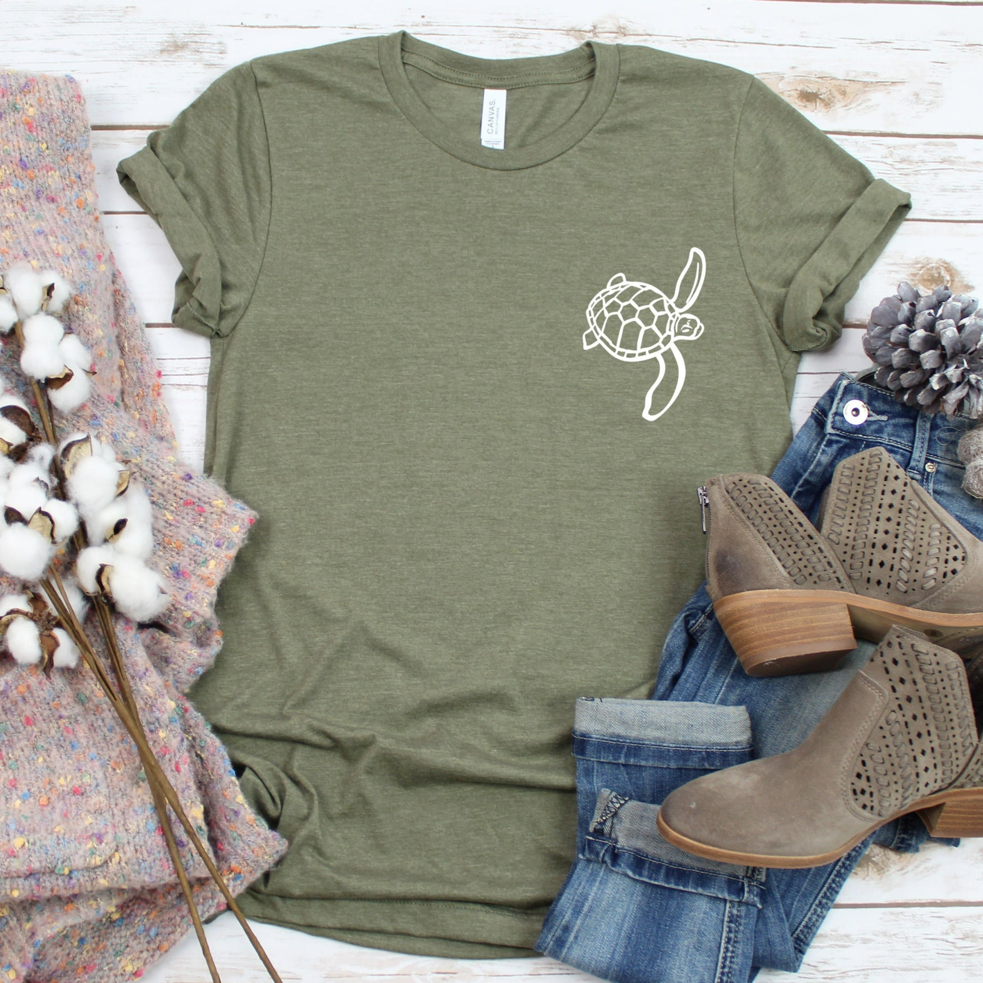 Turtle Shirt, Love Turtle Tshirt, Sea Turtle Shirt, Skip a Straw Save a Turtle Shirt, Save the Turtles, Surfer Life, Beach Lover Tee, Turtle
