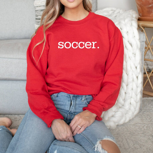soccer shirt, soccer mom, soccer dad, gift for soccer mom, sports mom, sports dad, soccer team tshirts, soccer fan t-shirts, soccer season