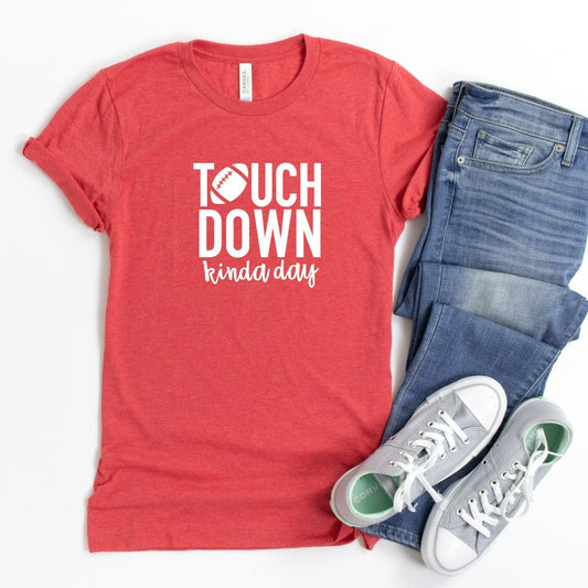 football shirt, football mom graphic tee, football season shirt, football fan tshirts, football game shirt