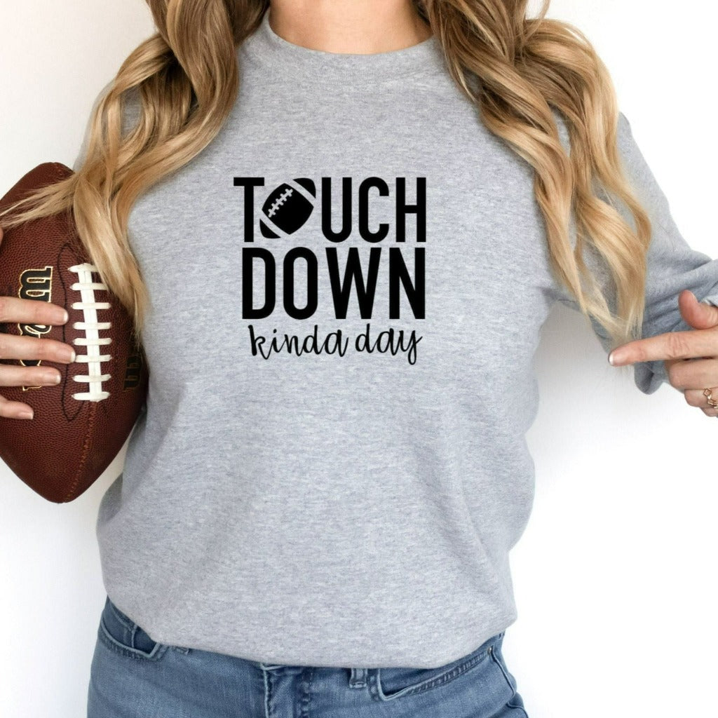 football shirt, football mom graphic tee, football season shirt, football fan tshirts, football game shirt