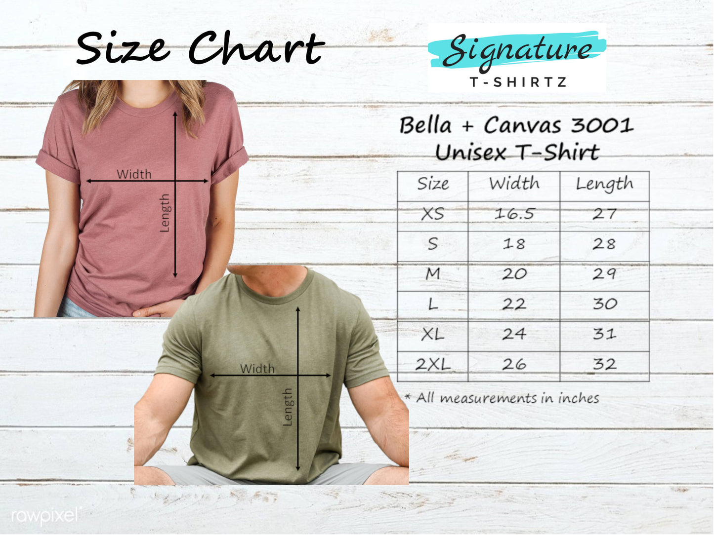 Daddy to Be Shirt, Baby Announcement TShirt for Husband, Baby Shower Gift for New Dad