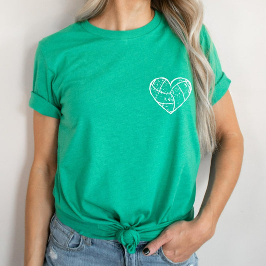 volleyball shirt, volleyball mom tshirt, volleyball team graphic tee, gift for volleyball mom or dad, volleyball fan, volleyball season