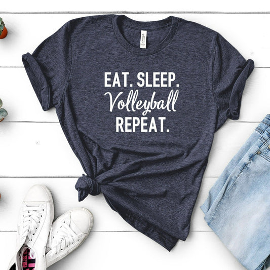 volleyball shirt, volleyball mom tshirt, volleyball team graphic tee, gift for volleyball mom or dad, volleyball fan, volleyball season