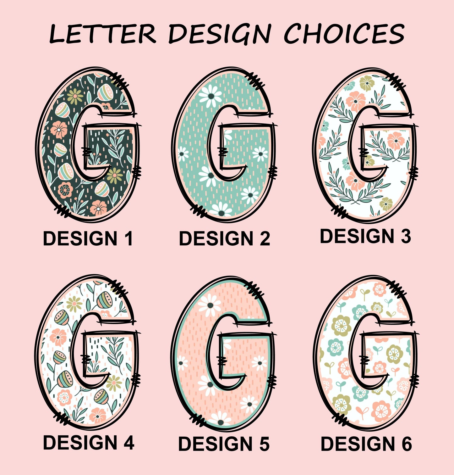 Grandma Personalized Sweatshirt, Nana Floral Crewneck, Mimi Shirt, Gigi Graphic Tee, New Granny Gift