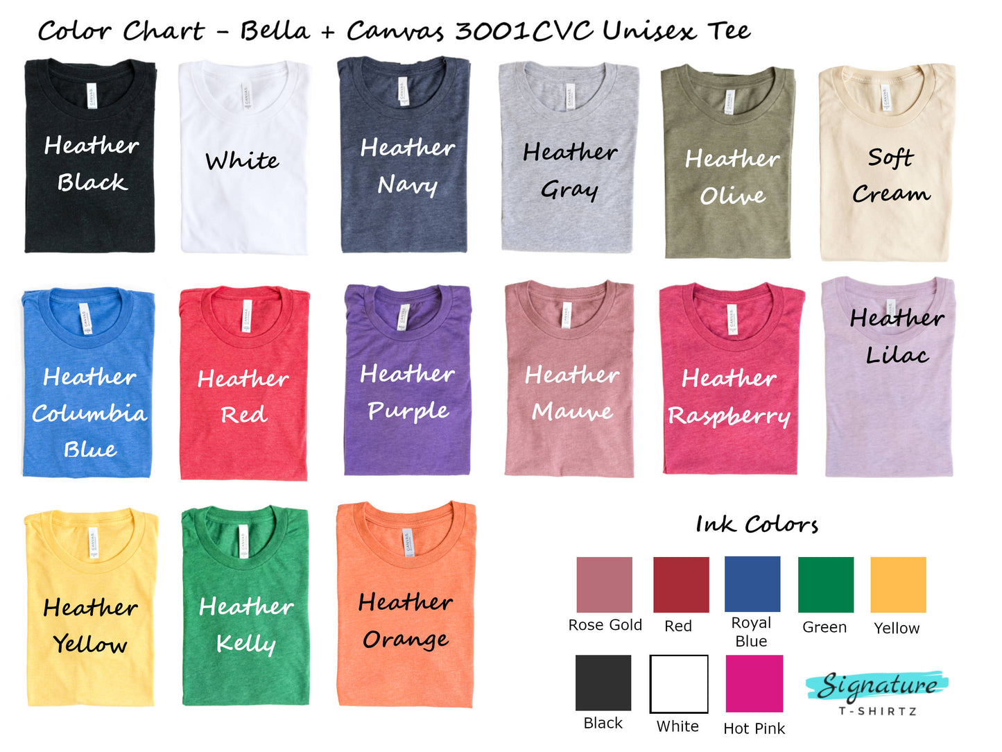 Ciao Shirt, Ciao Graphic Tee, Hello Italy, Italian Hello TShirt, Italian Gift, Ciao Bella