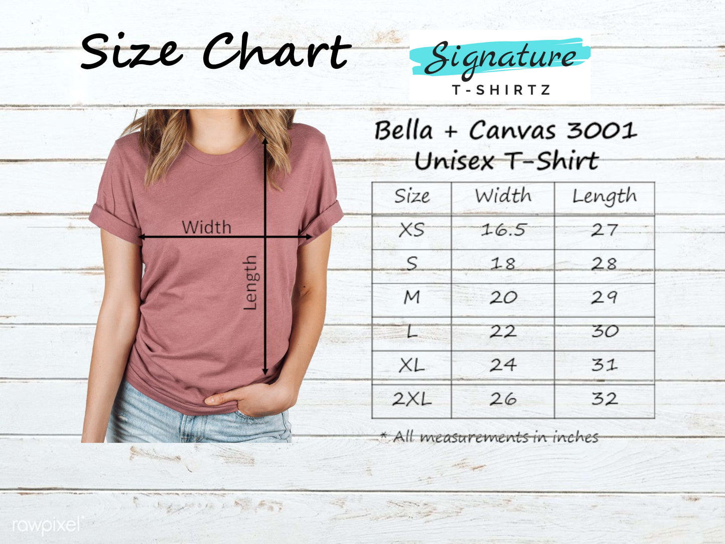 Watercolor Hearts Shirt, Heart TShirt, Valentine's Day Graphic Tee, Vintage Valentines Shirt, Valentines Gift for Her