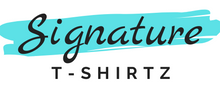 Signature T-Shirtz