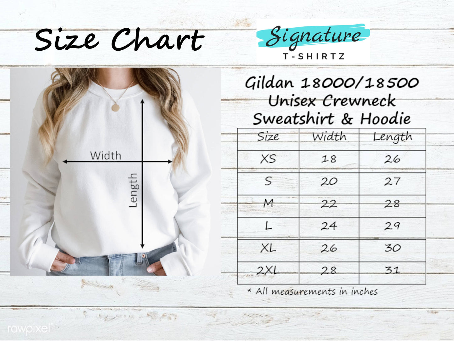 Personalized Preppy Monogram Sweatshirt