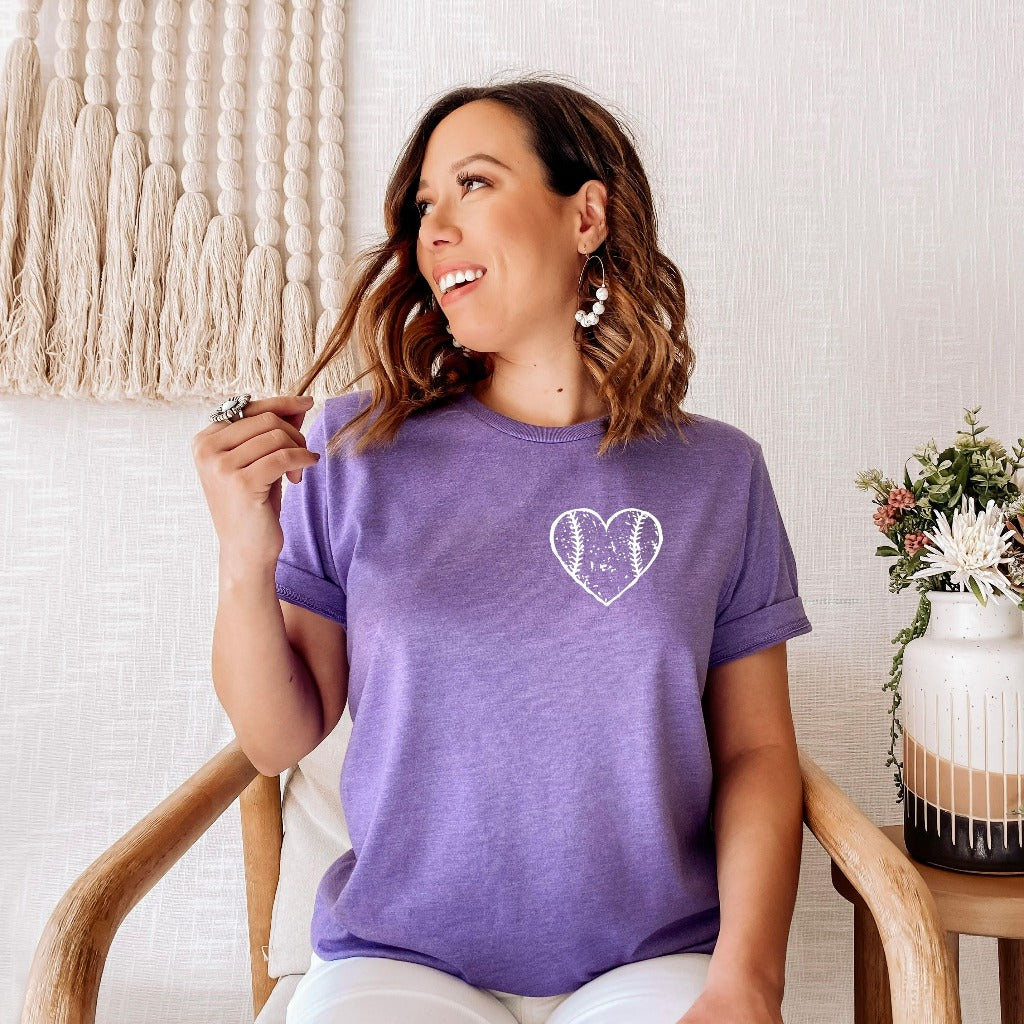 baseball shirt, baseball mom tshirt, baseball dad t-shirt, gift for baseball mom, gift for baseball dad, baseball team shirts, baseball fan, baseball season graphic tee