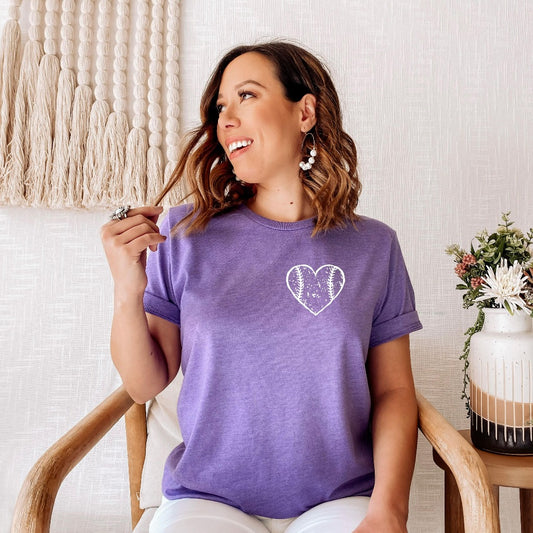 baseball shirt, baseball mom tshirt, baseball dad t-shirt, gift for baseball mom, gift for baseball dad, baseball team shirts, baseball fan, baseball season graphic tee