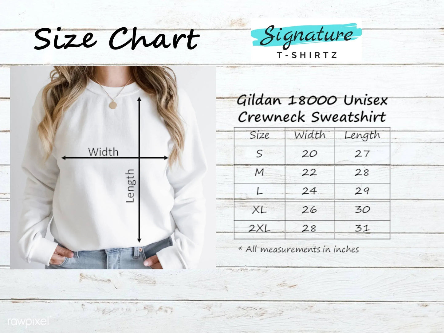 Love Sweatshirt, Xoxo Crewneck, Valentines Day Shirt For Women, Cute Valentines Day Gift for Her
