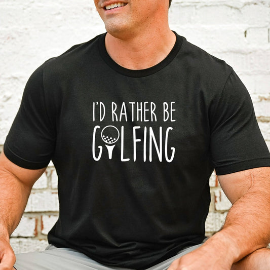 golf shirt, gift for golfer, golf gifts for men, fathers day gift, father's day shirt, gift for dad