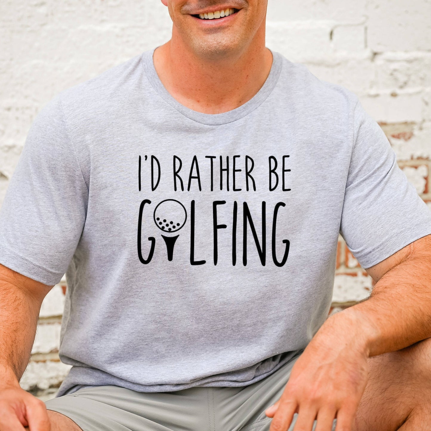 golf shirt, gift for golfer, golf gifts for men, fathers day gift, father's day shirt, gift for dad