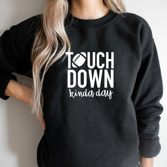 football shirt, football mom graphic tee, football season shirt, football fan tshirts, football game shirt