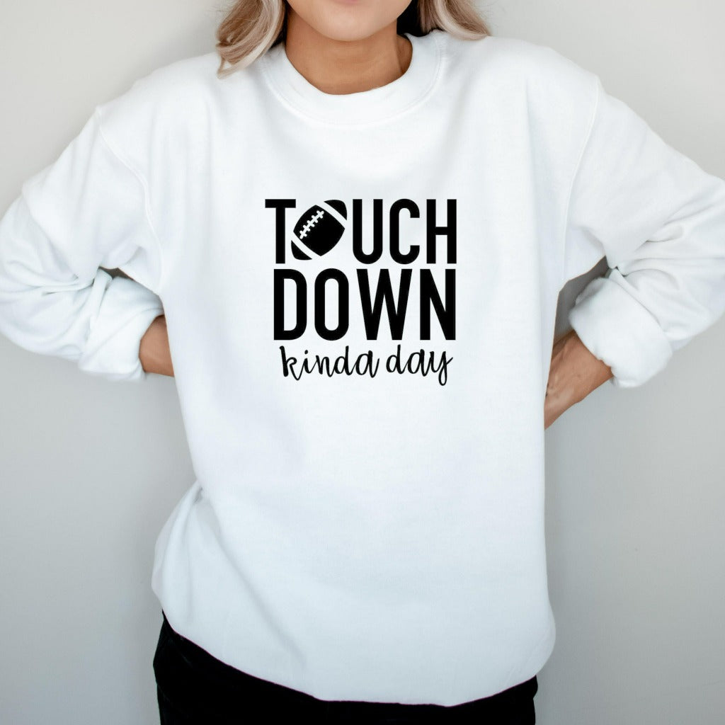 football shirt, football mom graphic tee, football season shirt, football fan tshirts, football game shirt